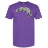 Softstyle® CVC T-Shirt Thumbnail