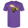 Softstyle® CVC T-Shirt Thumbnail