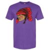 Softstyle® CVC T-Shirt Thumbnail