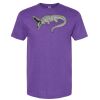 Softstyle® CVC T-Shirt Thumbnail