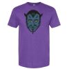 Softstyle® CVC T-Shirt Thumbnail