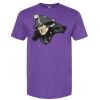 Softstyle® CVC T-Shirt Thumbnail