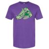 Softstyle® CVC T-Shirt Thumbnail