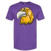 Softstyle® CVC T-Shirt Thumbnail