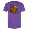 Softstyle® CVC T-Shirt Thumbnail