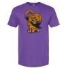 Softstyle® CVC T-Shirt Thumbnail