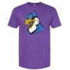 Softstyle® CVC T-Shirt Thumbnail
