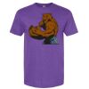 Softstyle® CVC T-Shirt Thumbnail