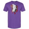 Softstyle® CVC T-Shirt Thumbnail