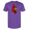Softstyle® CVC T-Shirt Thumbnail