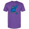Softstyle® CVC T-Shirt Thumbnail