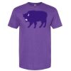Softstyle® CVC T-Shirt Thumbnail