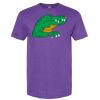 Softstyle® CVC T-Shirt Thumbnail