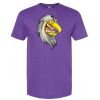 Softstyle® CVC T-Shirt Thumbnail