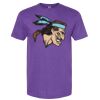 Softstyle® CVC T-Shirt Thumbnail