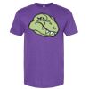 Softstyle® CVC T-Shirt Thumbnail