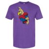 Softstyle® CVC T-Shirt Thumbnail