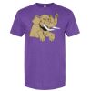 Softstyle® CVC T-Shirt Thumbnail