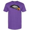 Softstyle® CVC T-Shirt Thumbnail