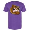 Softstyle® CVC T-Shirt Thumbnail