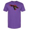 Softstyle® CVC T-Shirt Thumbnail