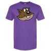 Softstyle® CVC T-Shirt Thumbnail