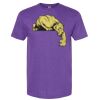 Softstyle® CVC T-Shirt Thumbnail