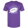 Softstyle® CVC T-Shirt Thumbnail