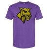 Softstyle® CVC T-Shirt Thumbnail