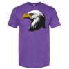 Softstyle® CVC T-Shirt Thumbnail