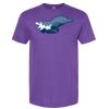 Softstyle® CVC T-Shirt Thumbnail
