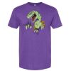 Softstyle® CVC T-Shirt Thumbnail