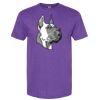 Softstyle® CVC T-Shirt Thumbnail