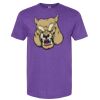 Softstyle® CVC T-Shirt Thumbnail