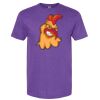 Softstyle® CVC T-Shirt Thumbnail