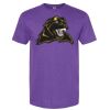 Softstyle® CVC T-Shirt Thumbnail