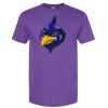 Softstyle® CVC T-Shirt Thumbnail