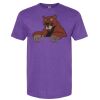 Softstyle® CVC T-Shirt Thumbnail