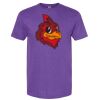 Softstyle® CVC T-Shirt Thumbnail