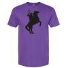 Softstyle® CVC T-Shirt Thumbnail