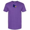 Softstyle® CVC T-Shirt Thumbnail