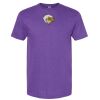 Softstyle® CVC T-Shirt Thumbnail