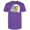 Softstyle® CVC T-Shirt Thumbnail