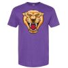 Softstyle® CVC T-Shirt Thumbnail