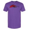 Softstyle® CVC T-Shirt Thumbnail
