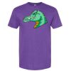 Softstyle® CVC T-Shirt Thumbnail