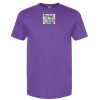Softstyle® CVC T-Shirt Thumbnail