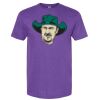 Softstyle® CVC T-Shirt Thumbnail