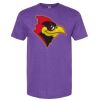 Softstyle® CVC T-Shirt Thumbnail