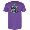 Softstyle® CVC T-Shirt Thumbnail